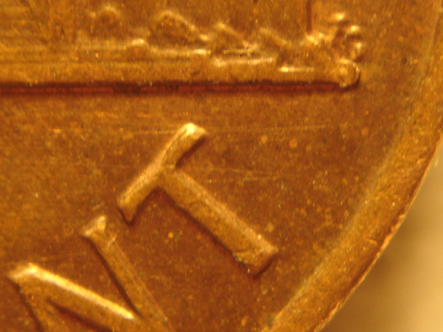 1971-P--Lincoln-Memorial-Cent---1-Do-001--Fs-031